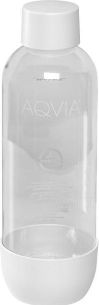 Produktbild Aqvia Balance