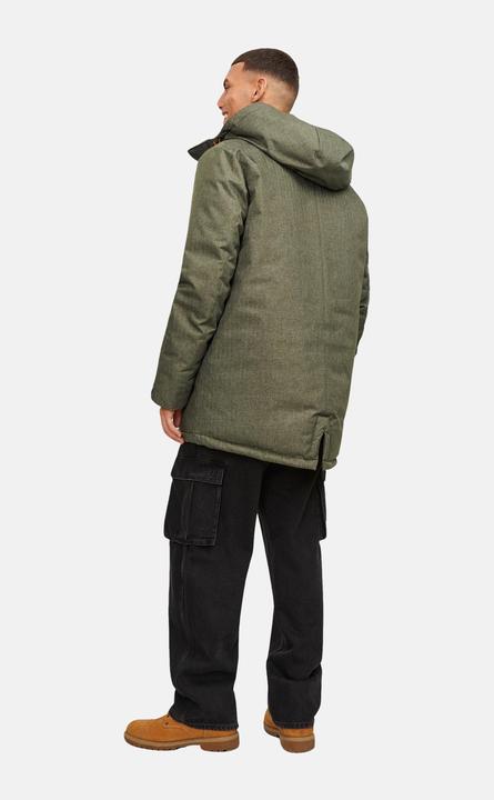 Produktbild Jack & Jones Klassischer Parka (L)