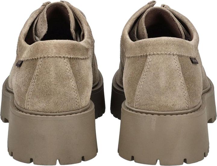 Produktbild Nero Giardini Halbschuhe (36)