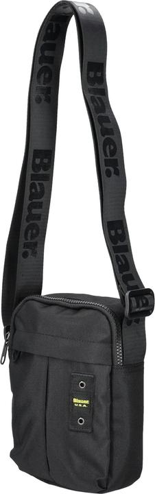 Immagine prodotto Bauer Taschen