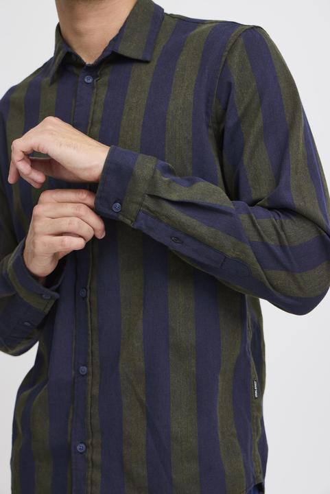 Immagine prodotto Blend Regular Fit (L)