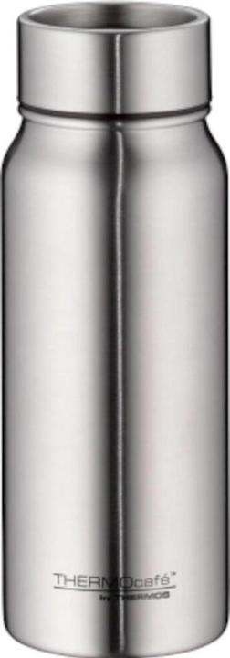 Produktbild Thermos TC Bottle (0.50 l)