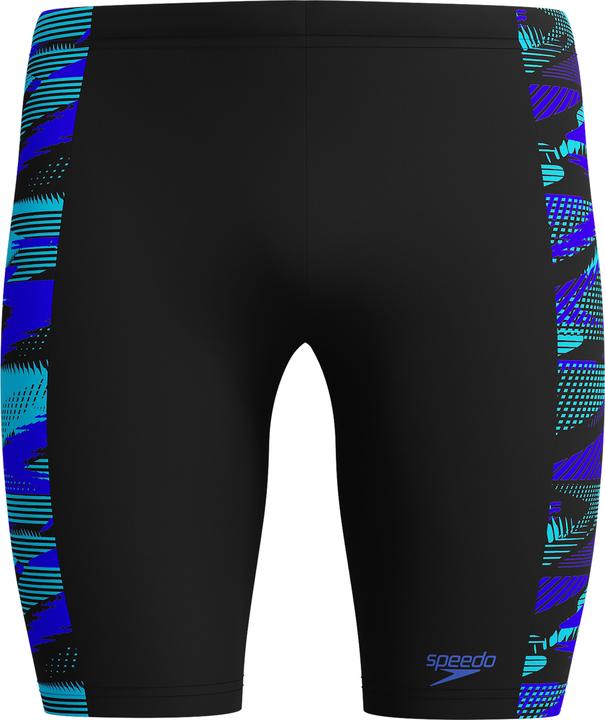 Image du produit Speedo HyperBoom Panel Jammer (4)