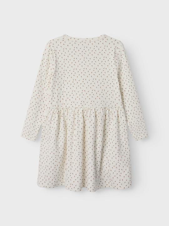 Produktbild Name it Langarm Kleid (92)