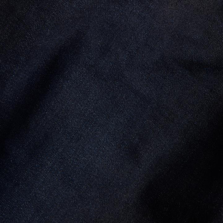 Actual product image G-Star D-Staq (W36/L32)
