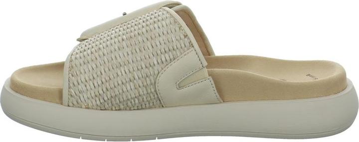 Actual product image Gabor Mules (37)