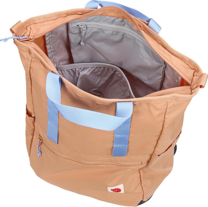 Produktbild Fjällräven High Coast Totepack (23 l)
