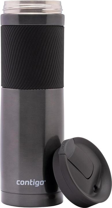 Produktbild Contigo Byron (0.72 l)