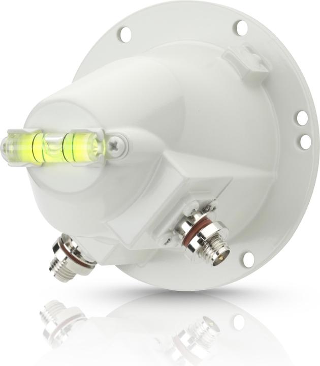 Actual product image Ubiquiti AF-5G-OMT-S45 (Converters)