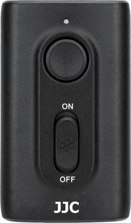 Produktbild JJC RF SWC Wireless Remote Control (Canon RS 60E3, Pentax CS 205)