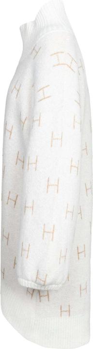 Produktbild Hést Pullover FAM Sweater Long (S, M)