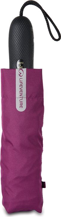 Image du produit Lifeventure Parapluie Trek