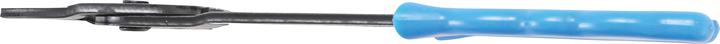 Actual product image BGS Crimping Tool 200 mm (200 mm)