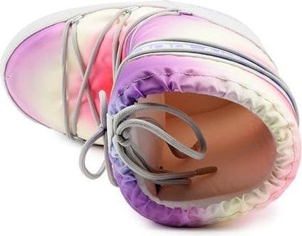Actual product image Moon Boot 2168157 (40)