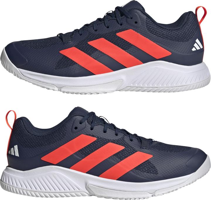 Actual product image adidas COURT TEAM BOUNCE 2.0 M (45 1/3)