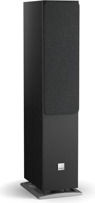 Image du produit Dali Oberon 5 (1 paire)