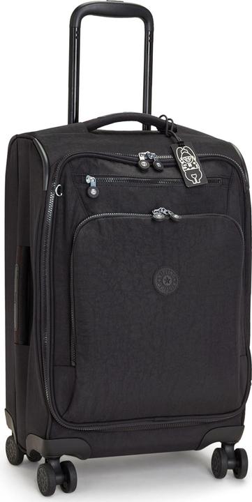 Kipling New Youri Spin S (33 l, Handgepäck (bis 50l))