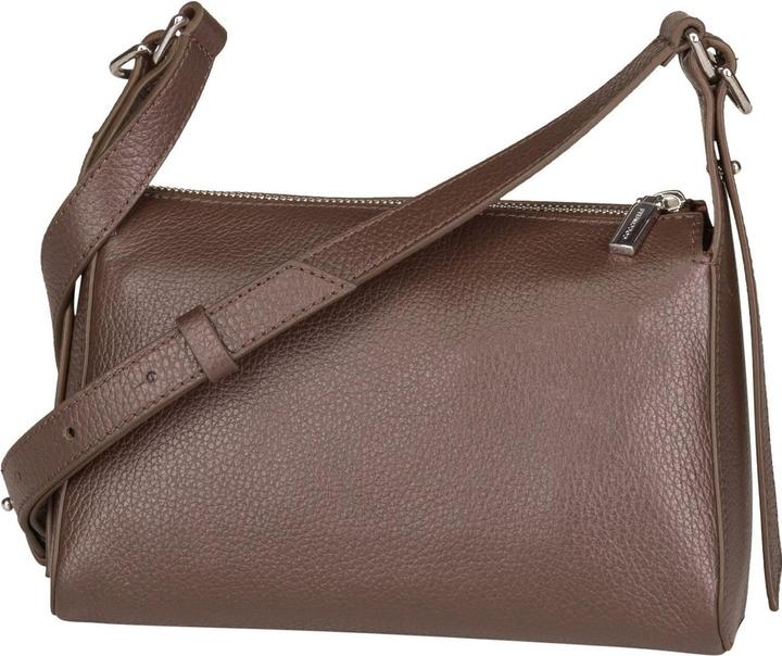 Immagine prodotto Coccinelle Borsa a tracolla Bishop 5501