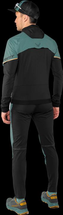 Produktbild Dynafit Alpine Hybrid Pnt M (XL)