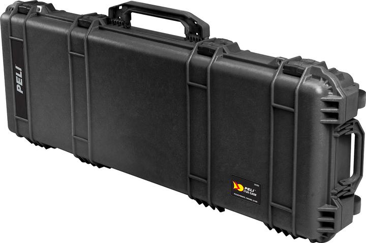 Produktbild Peli 1720 Protector (Fotokoffer, 49 l)