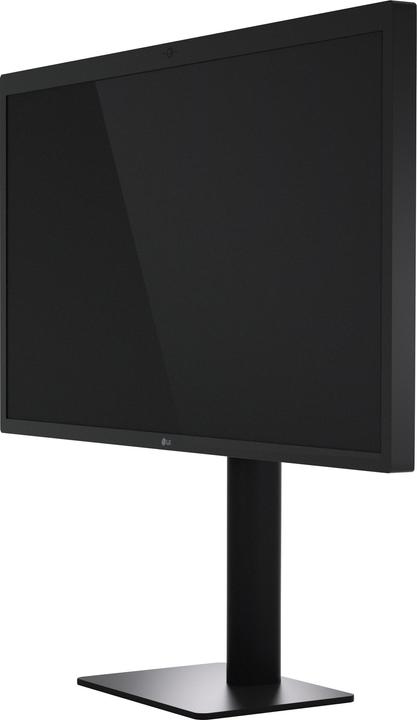 Actual product image LG UltraFine 27MD5KLP (5120 x 2880 pixels, 27")