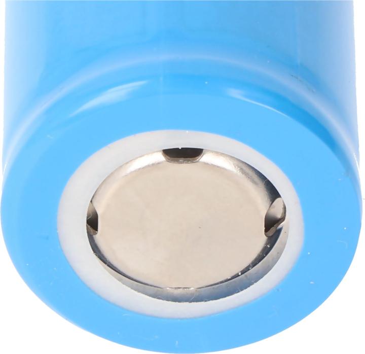 Image du produit Cottcell Batterie IFR26650 (1 pcs, 26650, 3000 mAh, Batterie)