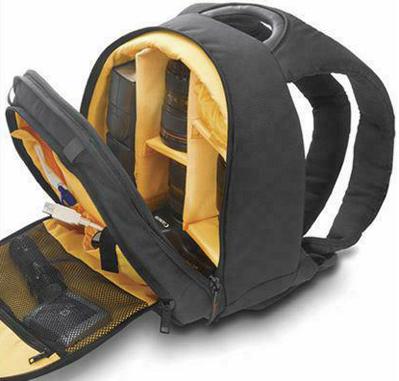 Produktbild Kata DR-461, Micro Rucksack (Fotorucksack)