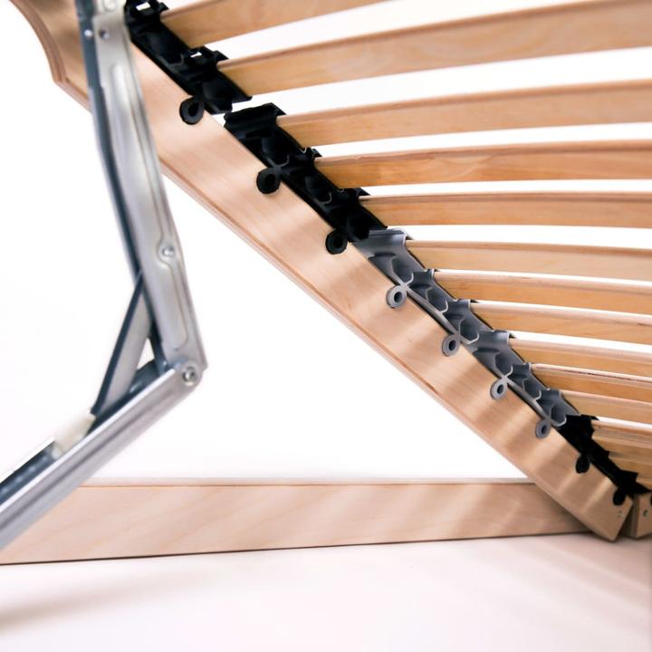 Image du produit VidaXL Pansemna