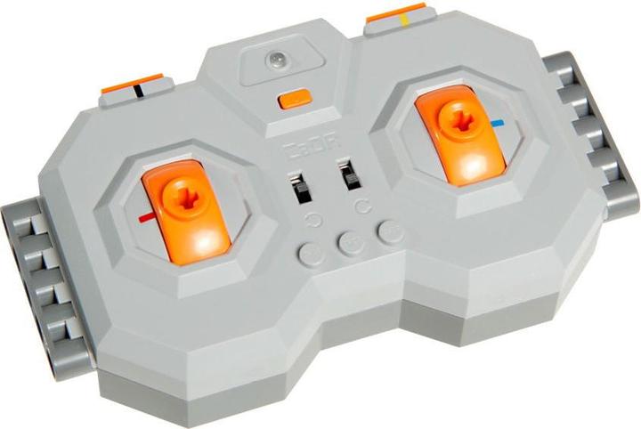 Image du produit Cada Excavateur