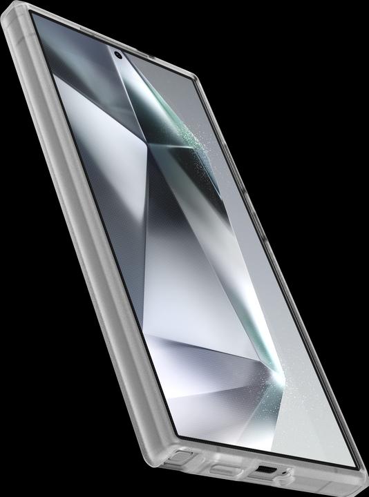 Produktbild OtterBox React (Samsung Galaxy S24 Ultra)