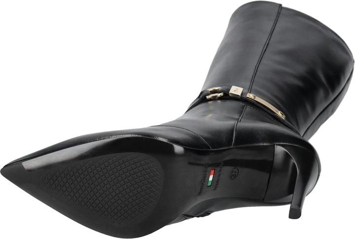 Image du produit Nero Giardini Stiefel (40)