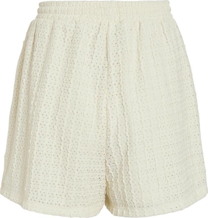 Immagine prodotto Vila High Waist Shorts (XS)