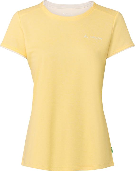 Vaude Essential T-Shirt (40, M)