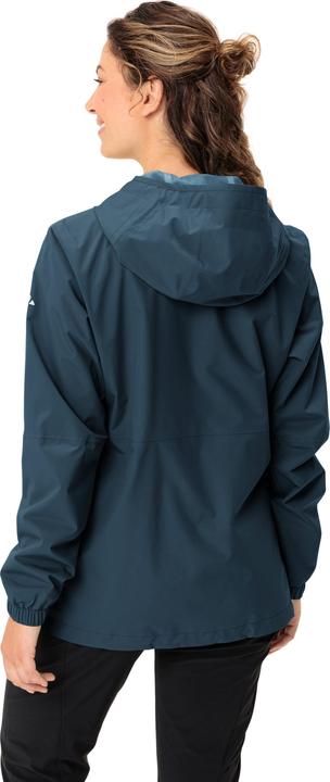 Actual product image Vaude Neyland (XXS)