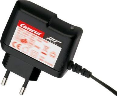 Actual product image Carrera R/C charger