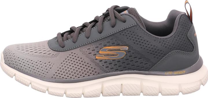 Immagine prodotto Skechers 232399 OLV (45)