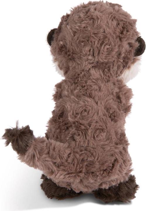 Actual product image NICI Oda (25 cm)