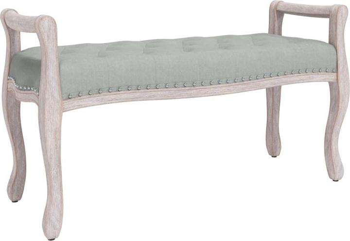 Grigio chiaro