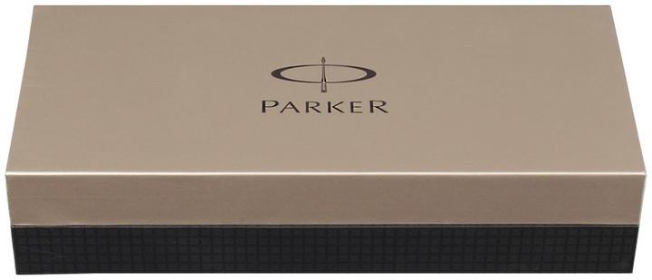 Immagine prodotto Parker Pen Edizione speciale Sonnet (Nero, 1 x)