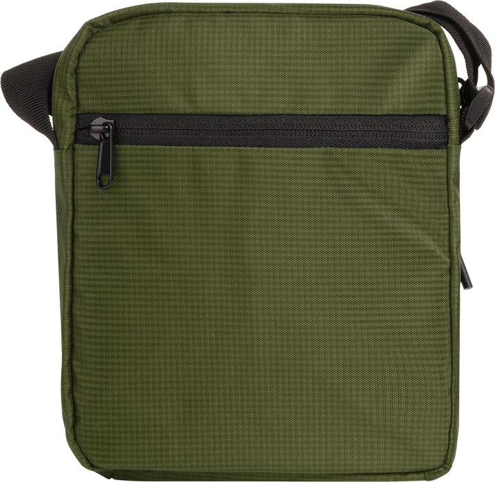 Immagine prodotto Chiemsee Petit sac à bandoulière