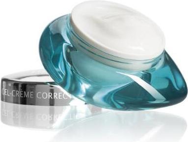 Actual product image Thalgo Hyalu-Procollagéne (50 ml, Face gel)