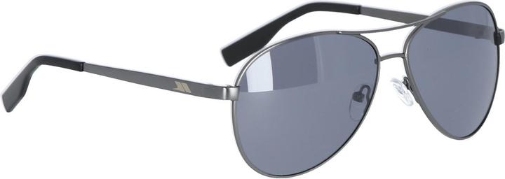 Trespass Sonnenbrille Pilot