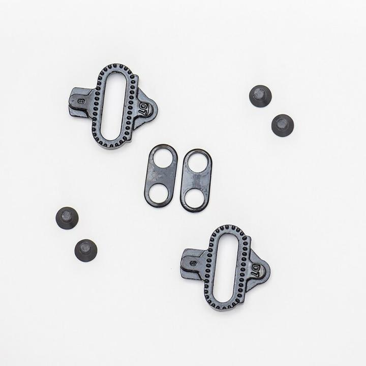 Actual product image Parts 8.3 half clip