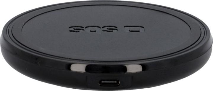 Produktbild SBS Wireless Charger 10W (10 W)