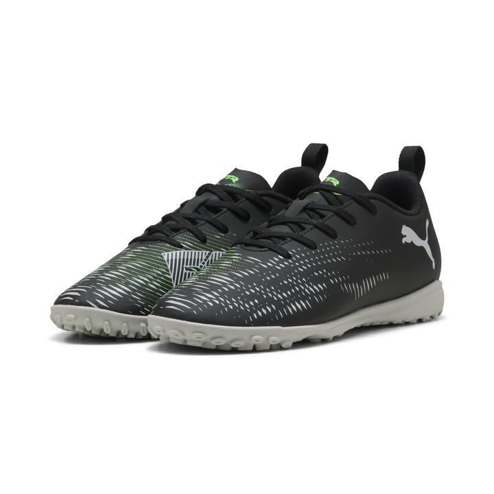 Puma Future 8 Play Tt Jr (38)