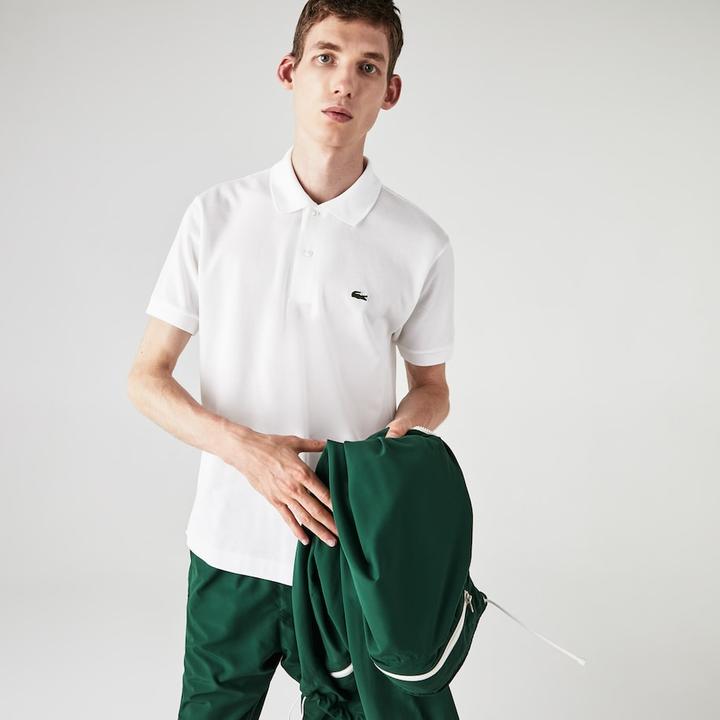 Immagine prodotto Lacoste L.12.12 Originale (S)