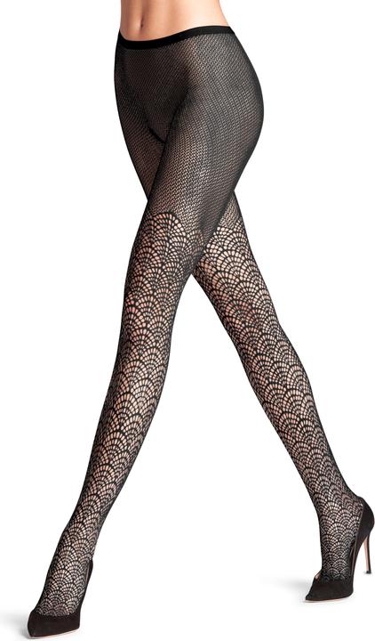 Image du produit Falke Siren Damen (M/L)