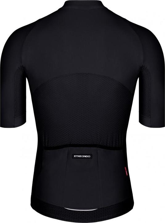 Image du produit Etxeondo maillot beira (S, M)