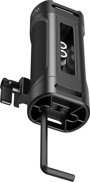 Image du produit SmallRig Mini Nato Side Handle (Poignée)
