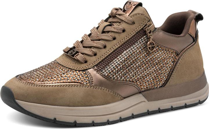 Actual product image Tamaris Sneaker (37)